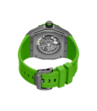 画像をギャラリービューアに読み込む, PEWGR0082303_03
