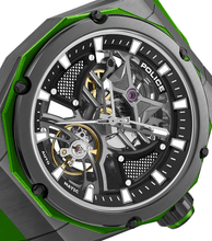 画像をギャラリービューアに読み込む, PEWGR0082303_04
