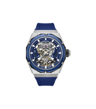 画像をギャラリービューアに読み込む, PEWGR0082304_01
