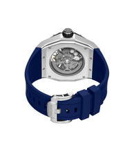 画像をギャラリービューアに読み込む, PEWGR0082304_03
