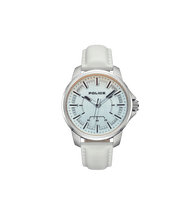 画像をギャラリービューアに読み込む, PEWJA0004803_01
