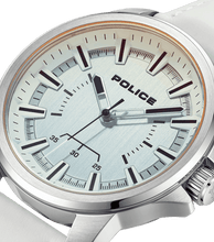 画像をギャラリービューアに読み込む, PEWJA0004803_04
