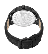 画像をギャラリービューアに読み込む, PEWJA0022001_03
