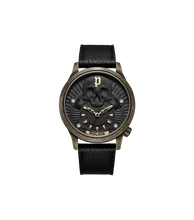 画像をギャラリービューアに読み込む, PEWJA2227702_01
