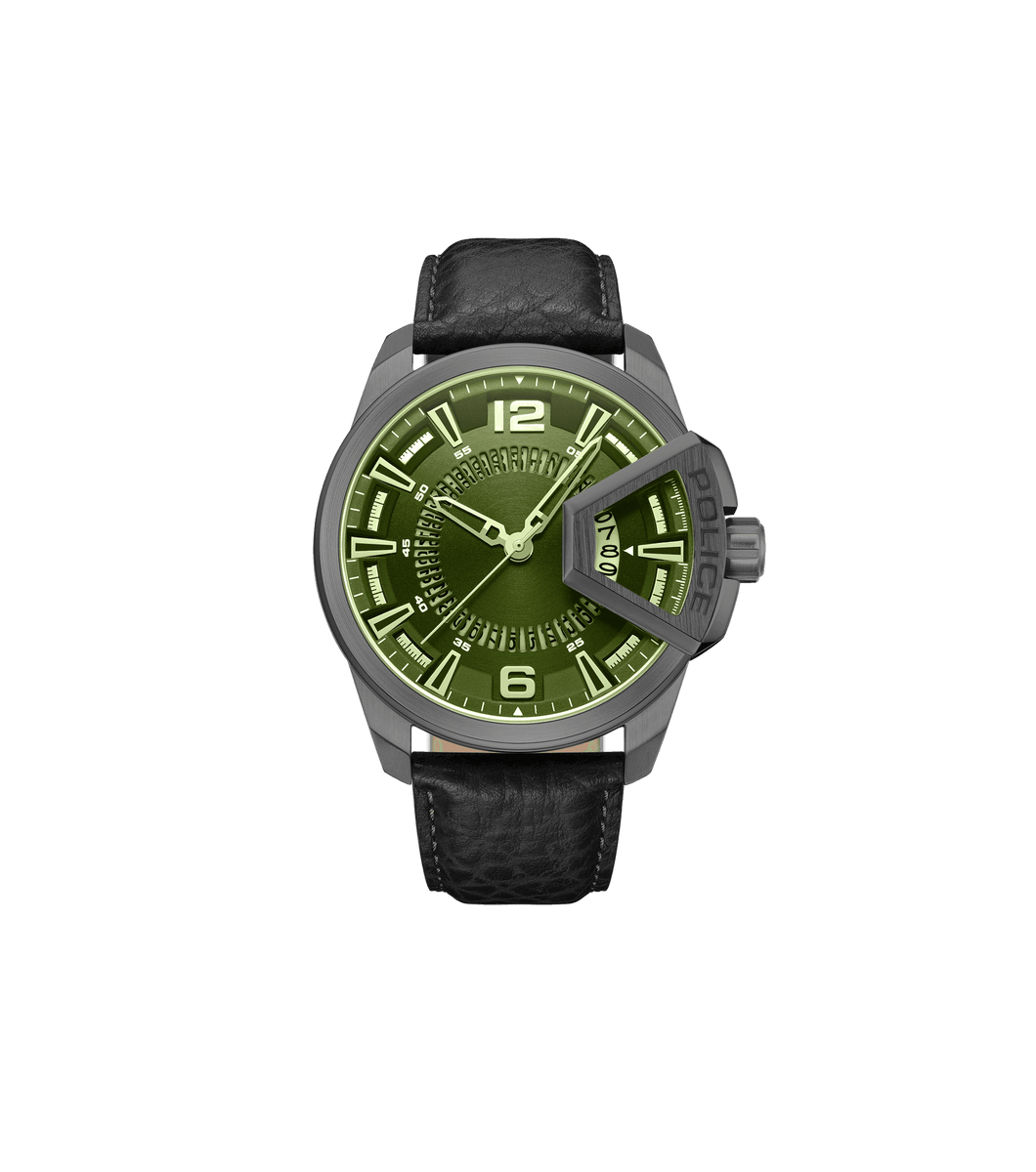 PEWJB0005603_01