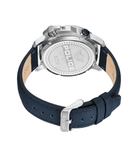 Load image into Gallery viewer, PEWJD2202703_03
