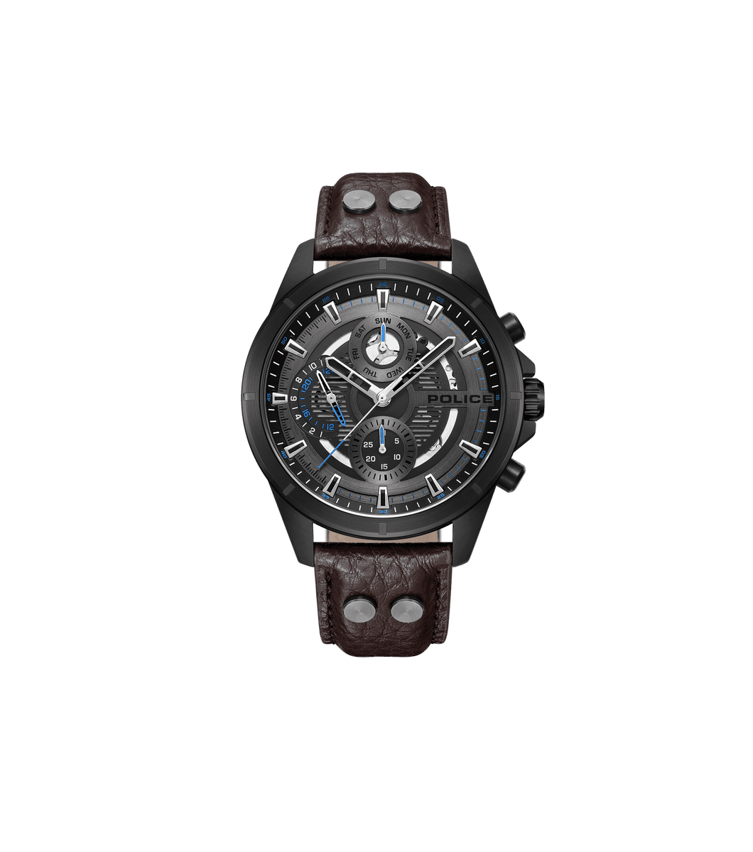 PEWJF0004602_01