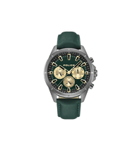 Load image into Gallery viewer, PEWJF0005801_01
