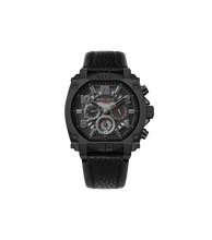 Load image into Gallery viewer, PEWJF0021903_01
