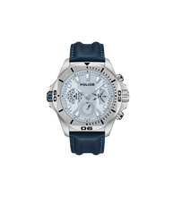 画像をギャラリービューアに読み込む, PEWJF0022503_01
