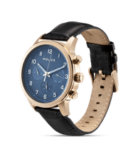 画像をギャラリービューアに読み込む, PEWJF0030401_02
