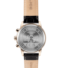 画像をギャラリービューアに読み込む, PEWJF0030401_03
