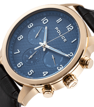 画像をギャラリービューアに読み込む, PEWJF0030401_04
