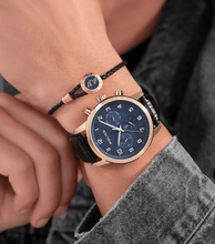 画像をギャラリービューアに読み込む, PEWJF0030401_05
