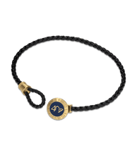 画像をギャラリービューアに読み込む, PEWJF0030401_07
