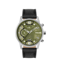 画像をギャラリービューアに読み込む, PEWJF2203305_01
