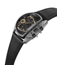 画像をギャラリービューアに読み込む, PEWJF2203601M_02
