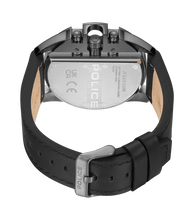 画像をギャラリービューアに読み込む, PEWJF2203601M_03
