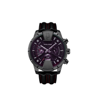 Load image into Gallery viewer, PEWJF2203704_01
