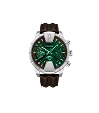 画像をギャラリービューアに読み込む, PEWJF2203705_01
