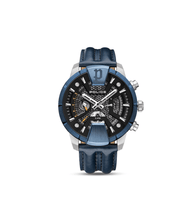 画像をギャラリービューアに読み込む, PEWJF2203709_01
