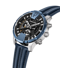 画像をギャラリービューアに読み込む, PEWJF2203709_02
