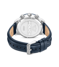 画像をギャラリービューアに読み込む, PEWJF2203709_03
