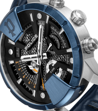 画像をギャラリービューアに読み込む, PEWJF2203709_04
