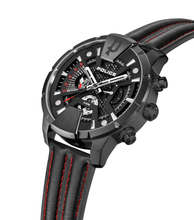 画像をギャラリービューアに読み込む, PEWJF2203710_02
