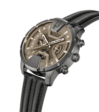 画像をギャラリービューアに読み込む, PEWJF2203711_02
