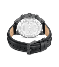 画像をギャラリービューアに読み込む, PEWJF2203711_03
