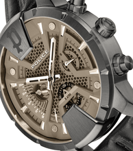 画像をギャラリービューアに読み込む, PEWJF2203711_04
