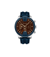 画像をギャラリービューアに読み込む, PEWJF2203740_01
