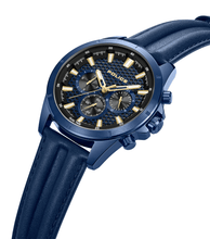 Load image into Gallery viewer, PEWJF2204113_02
