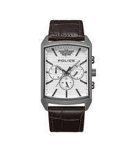 画像をギャラリービューアに読み込む, PEWJF2204802_01
