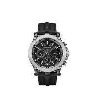 画像をギャラリービューアに読み込む, PEWJF2226640_01
