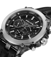 画像をギャラリービューアに読み込む, PEWJF2226640_04
