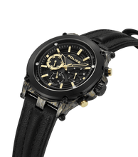 画像をギャラリービューアに読み込む, PEWJF2226641_02
