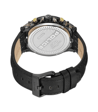 画像をギャラリービューアに読み込む, PEWJF2226641_03
