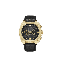 Cargar imagen en el visor de la galería, PEWJF2226801M_01
