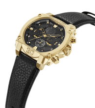 Cargar imagen en el visor de la galería, PEWJF2226801M_02
