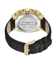 Cargar imagen en el visor de la galería, PEWJF2226801M_03
