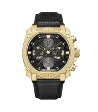 Carica l&#39;immagine nel visualizzatore di Gallery, PEWJF2226801_01
