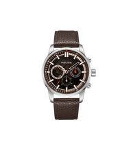 画像をギャラリービューアに読み込む, PEWJF2227006_01
