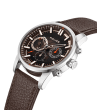 画像をギャラリービューアに読み込む, PEWJF2227006_02
