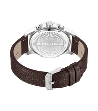 画像をギャラリービューアに読み込む, PEWJF2227006_03
