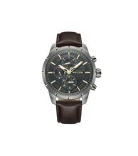 画像をギャラリービューアに読み込む, PEWJF2227102_01
