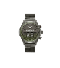 Carica l&#39;immagine nel visualizzatore di Gallery, PEWJG0006503_01
