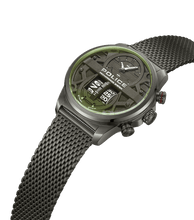 Carica l&#39;immagine nel visualizzatore di Gallery, PEWJG0006503_02
