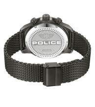 Carica l&#39;immagine nel visualizzatore di Gallery, PEWJG0006503_03
